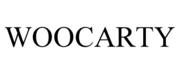 WOOCARTY trademark