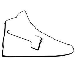 LogoMark trademark
