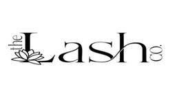 THE LASH CO. trademark