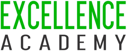 EXCELLENCE ACADEMY trademark