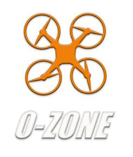 O-ZONE trademark