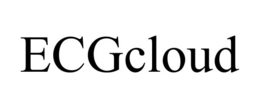ECGCLOUD trademark