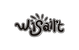 WISAIRT trademark