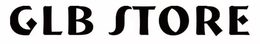 GLB STORE trademark