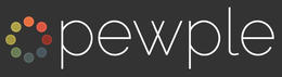 PEWPLE trademark
