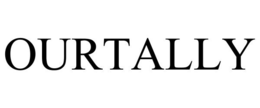 OURTALLY trademark