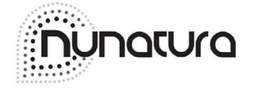 NUNATURA trademark