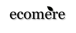 ECOMERE trademark