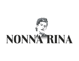NONNA RINA trademark