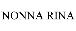 NONNA RINA trademark
