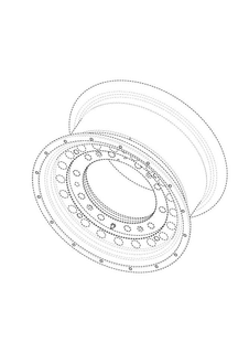 LogoMark trademark