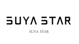 SUYA STAR SUYA STAR trademark