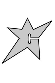 C trademark