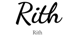 RITH trademark
