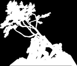 LogoMark trademark