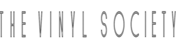THE VINYL SOCIETY trademark