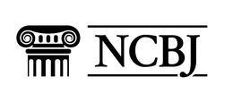 NCBJ trademark