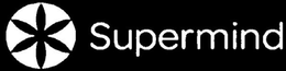 SUPERMIND trademark