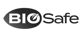 BIOSAFE trademark