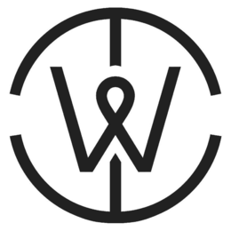 IW trademark