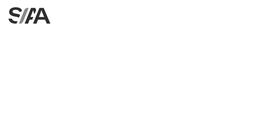 SIAA trademark