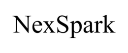 NEXSPARK trademark