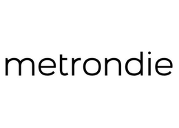METRONDIE trademark