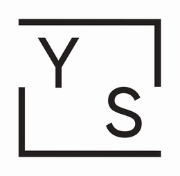 Y S trademark