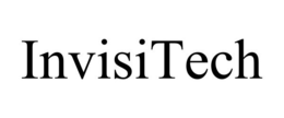 INVISITECH trademark