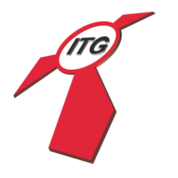 ITG trademark