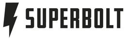 SUPERBOLT trademark