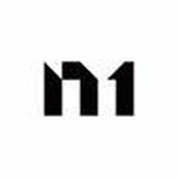 N1 trademark