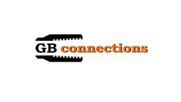GB CONNECTIONS trademark