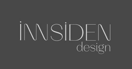 INNSIDEN DESIGN trademark