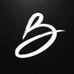 B trademark