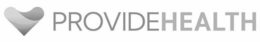 PROVIDE HEALTH trademark
