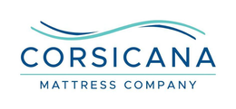 CORSICANA MATTRESS COMPANY trademark