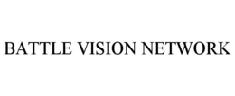 BATTLE VISION NETWORK trademark