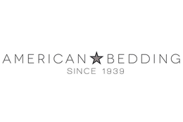 AMERICAN BEDDING SINCE 1939 trademark