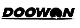 DOOWON trademark