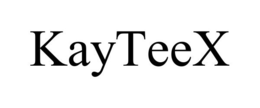 KAYTEEX trademark