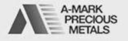 A A-MARK PRECIOUS METALS trademark