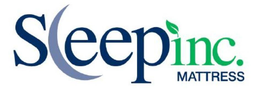 SLEEPINC. MATTRESS trademark