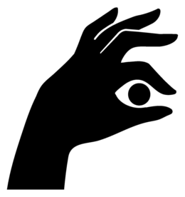 LogoMark trademark