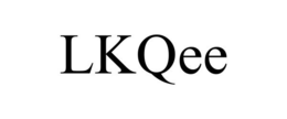 LKQEE trademark