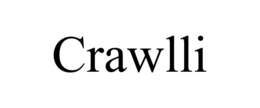 CRAWLLI trademark