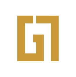 GL trademark
