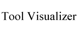 TOOL VISUALIZER trademark