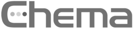 CHEMA trademark