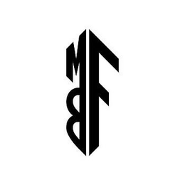 MBF trademark